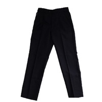 TROUSERS MENS (P) SALE