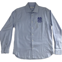 SUPPORTER LONG SLEEVE SHIRT LADIES AND MENS