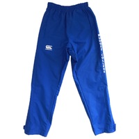 TRACK PANTS MENS