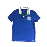 DUGGAN HOUSE SHIRT MENS