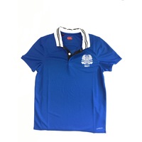 RILEY HOUSE SHIRT MENS