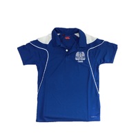 TENNIS SHIRT YOUTH