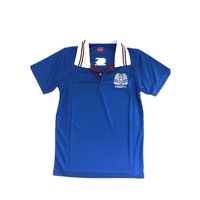FOGARTY HOUSE SHIRT MENS