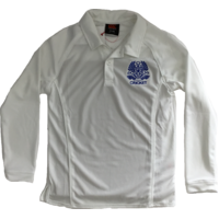 CRICKET SHIRT YOUTH