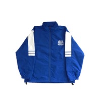 TRACK TOP YOUTH