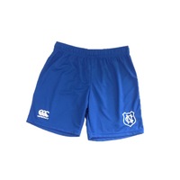 FOOTBALL SHORTS YOUTH