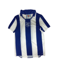 FOOTBALL JERSEY YOUTH