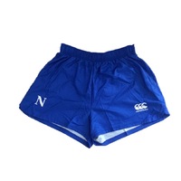 ATHLETIC SHORTS MENS