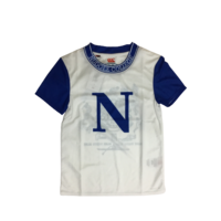 N TRAINING SHIRT MENS