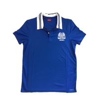 TIERNEY HOUSE SHIRT YOUTH