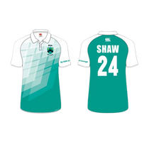 (2024) Y12 SHAW HOUSE SHIRT