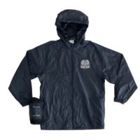 RAIN JACKET MENS