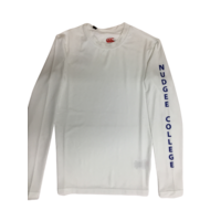 BASE LAYER LONG SLEEVE SKINS MENS