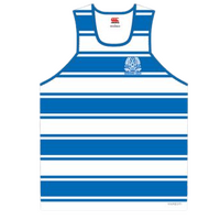 (2024) YEAR 12 SENIOR SINGLET