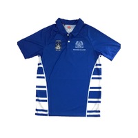HODDA BOARDING POLO MENS