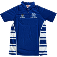 WATERFORD BOARDING POLO MENS