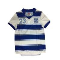 VOLLEYBALL SHIRT YOUTH