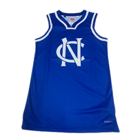 NC SUPPORTER SINGLET (A)