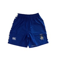 HODDA BOARDING SHORTS MENS