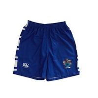 COTTER BOARDING polo