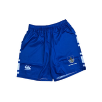 WATERFORD BOARDING SHORTS MENS