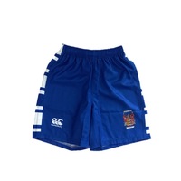 O'BRIEN BOARDING SHORTS YOUTH