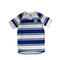 RUGBY JERSEY YOUTH