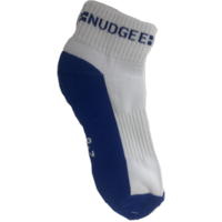 ANKLE NUDGEE SOCK 