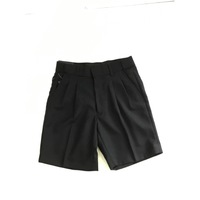 SCHOOL SHORTS MENS