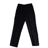 TROUSERS MENS