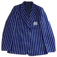 BLAZER MIDFORD MENS