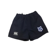 DRILL SPORT SHORTS MENS