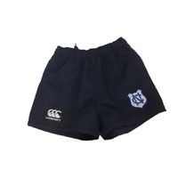 DRILL SPORT SHORTS YOUTH