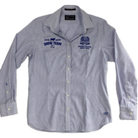 SHOW TEAM DRESS SHIRT PEARL LADIES SALE