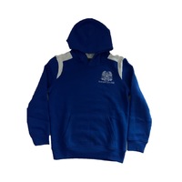 NUDGEE HOODIE YOUTH
