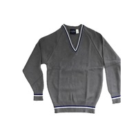 JUMPER 