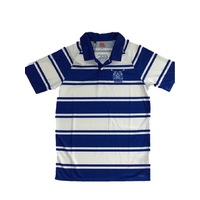 ROWING POLO MENS