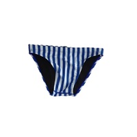 GPS SWIMMERS MENS (V)