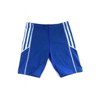 JAMMER KNEE LENGTH MENS (V) 