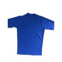RASHIE MENS (V)