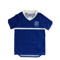 BASKETBALL TEE YOUTH SALE