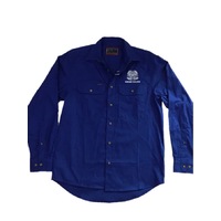 TRADE TRAINING SHIRT (A)