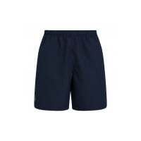 CLUB SHORT STYLE QA005727 769  NAVY (M) (I)