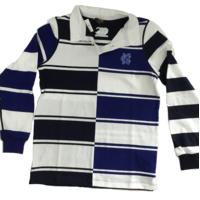 NUDGEE UGLIES JERSEY MENS 