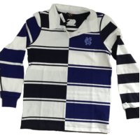 NUDGEE UGLIES JERSEY YOUTH SALE