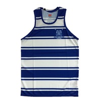 ROWING SINGLET MENS