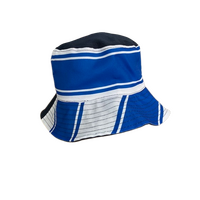 NUDGEE UGLIES BUCKET HAT