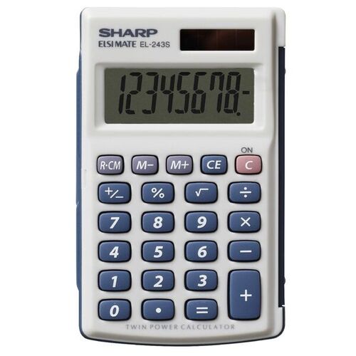 Product main image